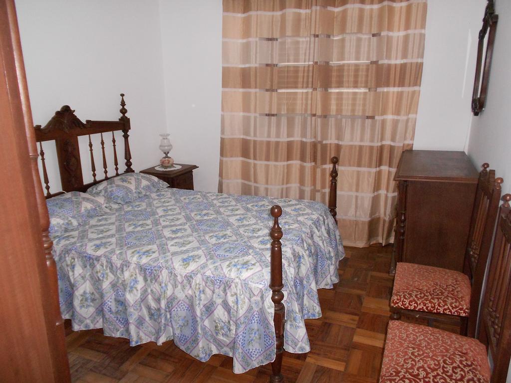Santo Tirso Holidays Home Cameră foto