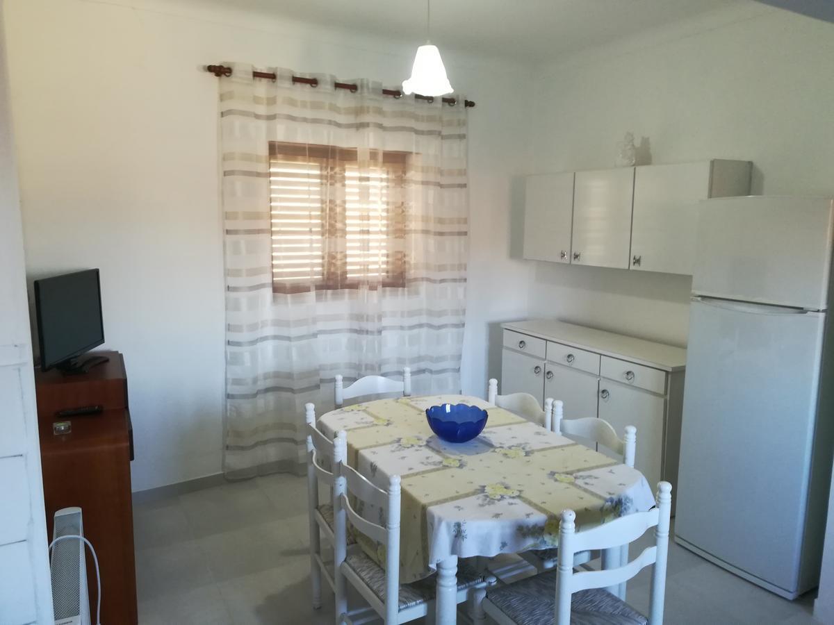 Santo Tirso Holidays Home Exterior foto